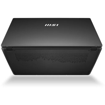  Ноутбук MSI MS-15H4 Modern 15 H C13M-249XBY (9S7-15H431-249) Classic Black 